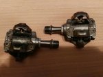 IMG_20170110_230952.jpg