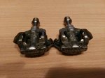 IMG_20170110_231009.jpg