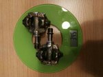 IMG_20170110_230931.jpg