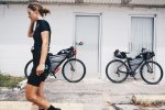 specialized-awol-review-01.jpg