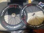 20170110_145639.jpg