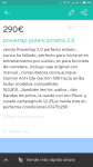 Screenshot_2017-01-11-07-56-54-306_com.wallapop.png