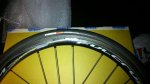 IMG-20170111-WA0003.jpg