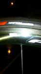 IMG-20170111-WA0001.jpg