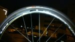 IMG-20170111-WA0002.jpg