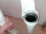 IMG_20170109_115109.jpg