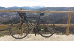20150330_170922.jpg
