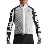 Assos-sV.climaSchutz-Vest-2.jpg