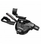 pulsadores-shimano-xt-11v-m8000-i-spec-2016.jpg