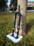 IMG-20170110-WA0002.jpg