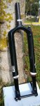 IMG-20170110-WA0005-1.jpg