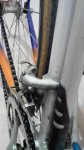 IMG_20170111_120135.jpg