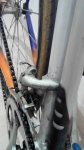 IMG_20170111_120137.jpg