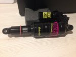 IMG_5037.JPG