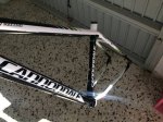 IMG-20170111-WA0010.jpg