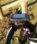 IMG_20170111_082843.jpg