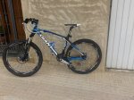 IMG-20170110-WA0013.jpg