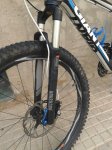 IMG-20170110-WA0011.jpg