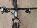 IMG-20170110-WA0008.jpg