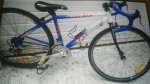 IMG-20170111-WA0029.jpg