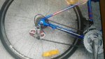 IMG-20170111-WA0027.jpg