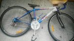 IMG-20170111-WA0031.jpg