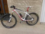 IMG-20170110-WA0005.jpg