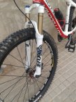 IMG-20170110-WA0004.jpg