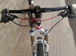 IMG-20170110-WA0016.jpg