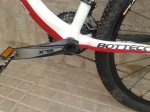 IMG-20170110-WA0017.jpg
