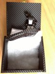 134Caja y desviador 5 Carbonius Serie 3.jpg