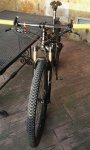 IMG_20170111_173725.jpg