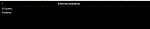 Captura de pantalla 2017-01-11 a las 19.04.55.png