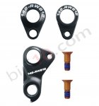 patilla-cambio-scott-set-ids2-142rws-12-1u.jpg
