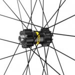 F55001_CrossmaxElite_ft_hub_bk.jpg