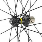 R81601_CrossmaxElite_rr_hub_bk.jpg