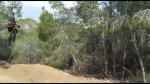 IMG-20170107-WA0000.jpg