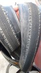 IMG_20170105_105610016.jpg