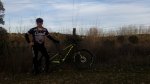 20170111_172936.jpg
