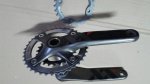IMG-20170108-WA0007.jpg