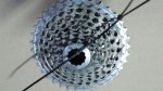 IMG-20170108-WA0004.jpg