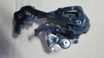 IMG-20170108-WA0003.jpg