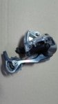 IMG-20170108-WA0001.jpg