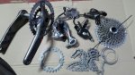 IMG-20170108-WA0000.jpg