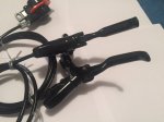 image11.jpeg
