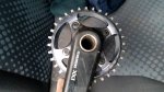 20170111_164851.jpg