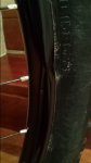 20170111_204225.jpg