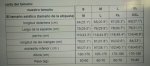 8eafea55c7fc47bba9bf8c2913222d7b.jpg