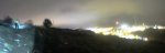 Panorama 2.JPG
