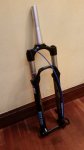 20170111_220855.jpg